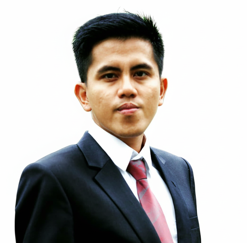 Chessa Ario Jani Purnomo